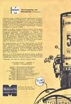 Monsanto 1955 RD2.jpg